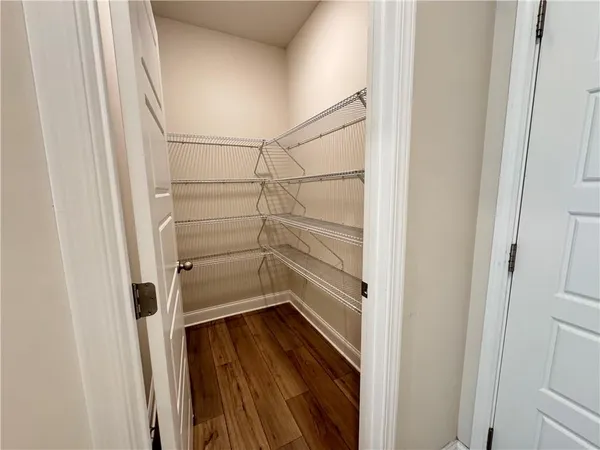 $3,200 | 1572 Dover Crk Lane, Grayson, GA 30017