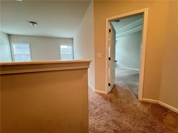 $3,200 | 1572 Dover Crk Lane, Grayson, GA 30017
