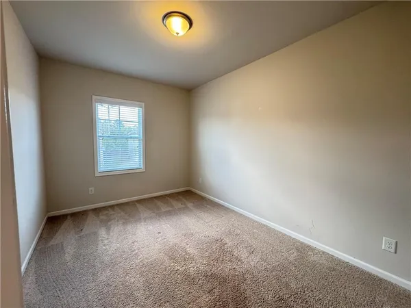$3,200 | 1572 Dover Crk Lane, Grayson, GA 30017