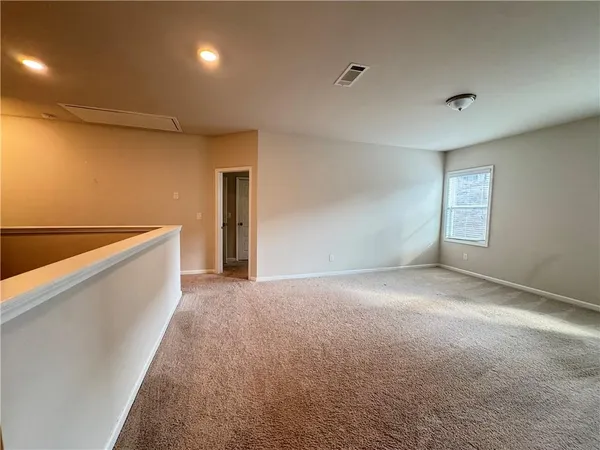 $3,200 | 1572 Dover Crk Lane, Grayson, GA 30017
