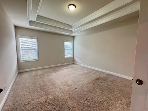 $3,200 | 1572 Dover Crk Lane, Grayson, GA 30017