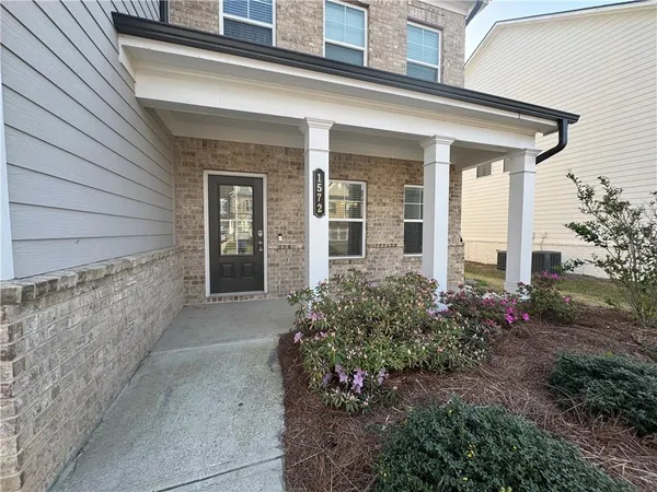 $3,200 | 1572 Dover Crk Lane, Grayson, GA 30017