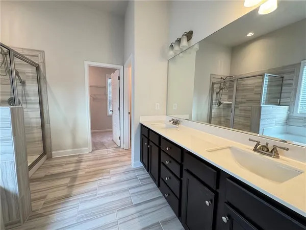 $3,200 | 1572 Dover Crk Lane, Grayson, GA 30017