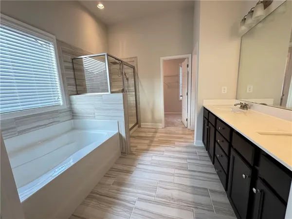 $3,200 | 1572 Dover Crk Lane, Grayson, GA 30017