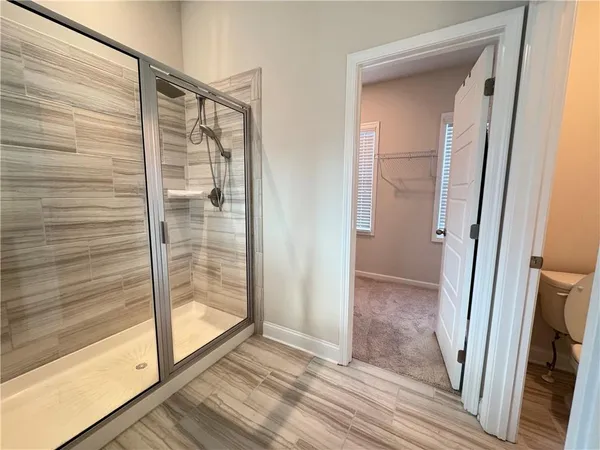 $3,200 | 1572 Dover Crk Lane, Grayson, GA 30017
