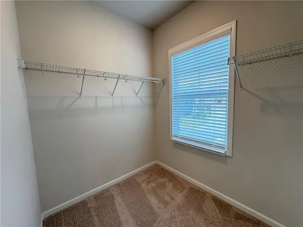 $3,200 | 1572 Dover Crk Lane, Grayson, GA 30017
