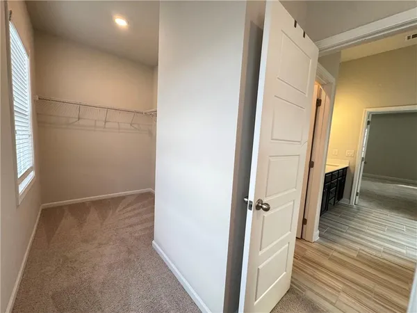 $3,200 | 1572 Dover Crk Lane, Grayson, GA 30017