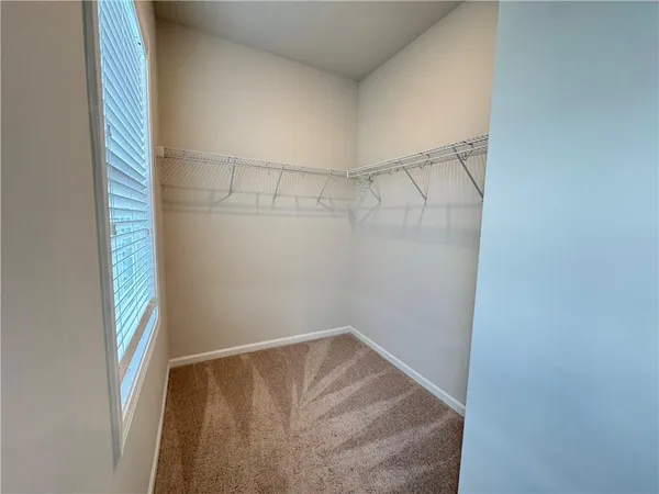 $3,200 | 1572 Dover Crk Lane, Grayson, GA 30017