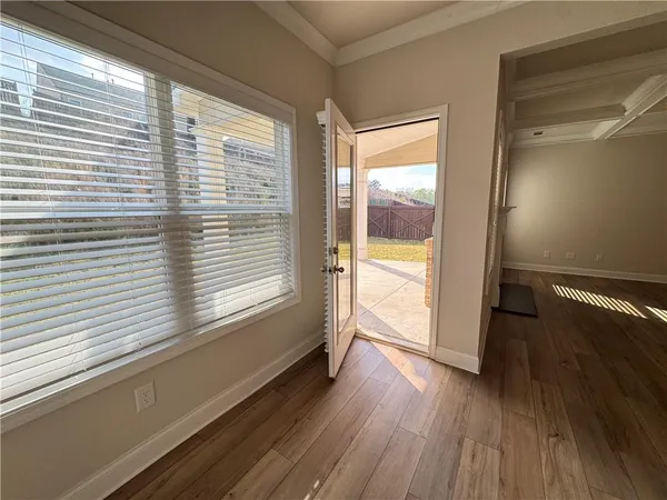 $3,200 | 1572 Dover Crk Lane, Grayson, GA 30017