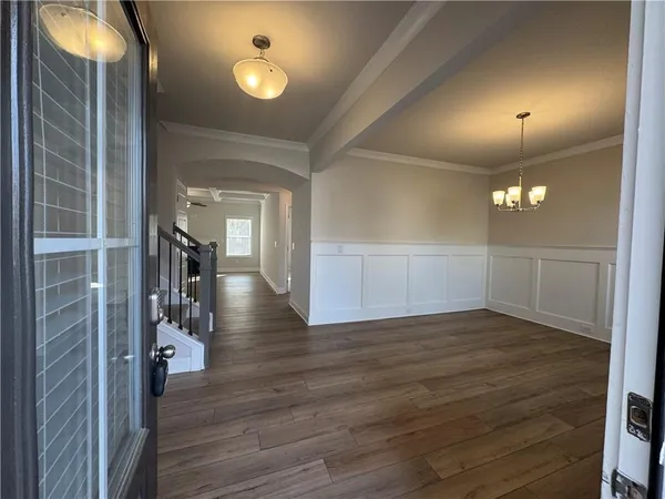 $3,200 | 1572 Dover Crk Lane, Grayson, GA 30017