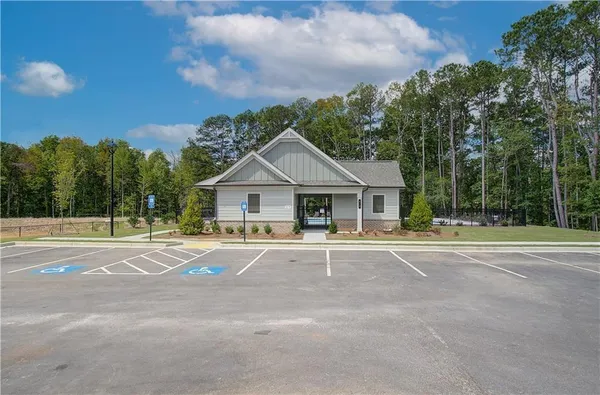 $3,200 | 1572 Dover Crk Lane, Grayson, GA 30017