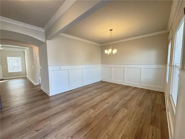 $3,200 | 1572 Dover Crk Lane, Grayson, GA 30017