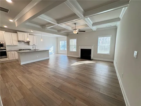 $3,200 | 1572 Dover Crk Lane, Grayson, GA 30017