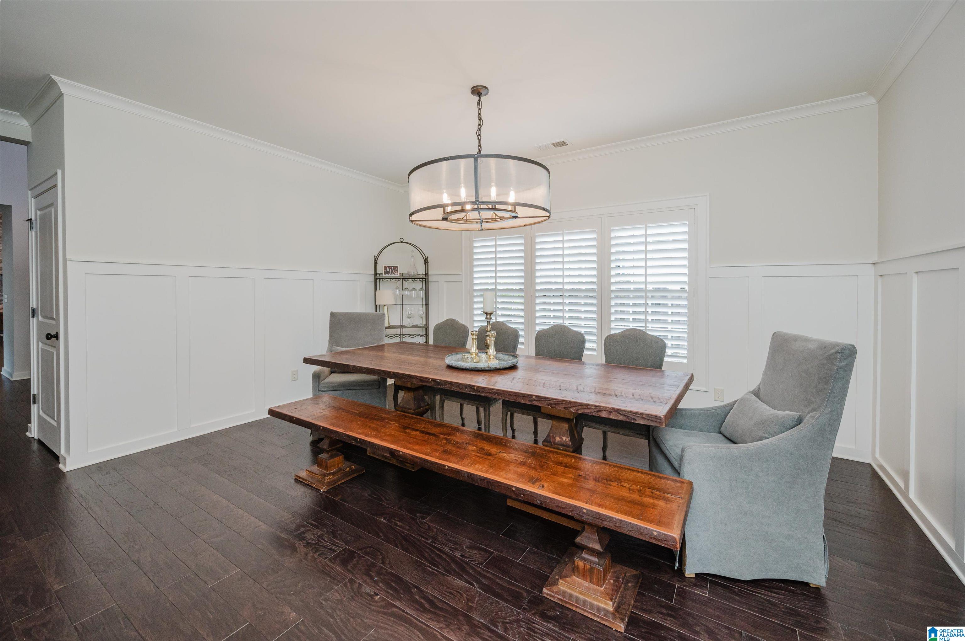 2456 Montauk Road Birmingham, AL 35226 - Photo 6 of 46