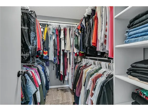 $345,000 | 2790 Ocarina Drive, Sauk Rapids, MN 56379