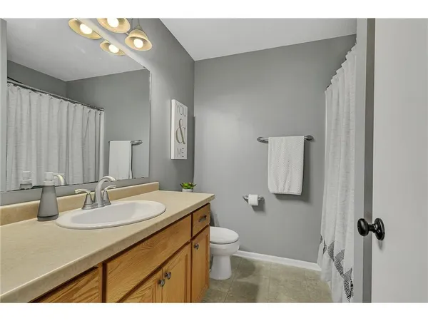 $345,000 | 2790 Ocarina Drive, Sauk Rapids, MN 56379