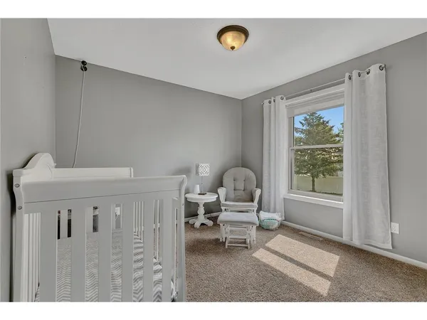 $345,000 | 2790 Ocarina Drive, Sauk Rapids, MN 56379