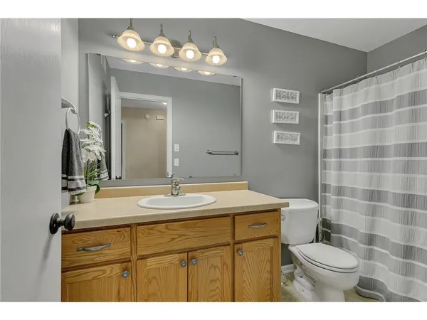 $345,000 | 2790 Ocarina Drive, Sauk Rapids, MN 56379