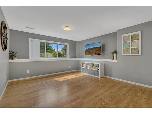 $345,000 | 2790 Ocarina Drive, Sauk Rapids, MN 56379