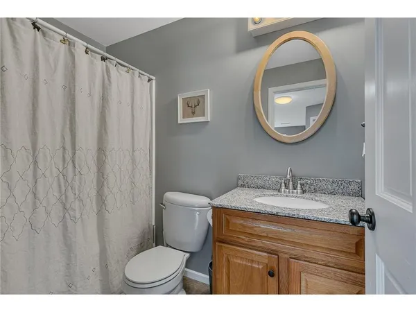 $345,000 | 2790 Ocarina Drive, Sauk Rapids, MN 56379