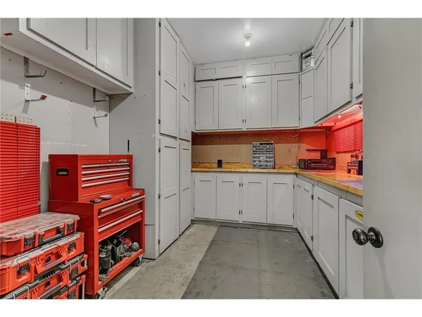 $345,000 | 2790 Ocarina Drive, Sauk Rapids, MN 56379