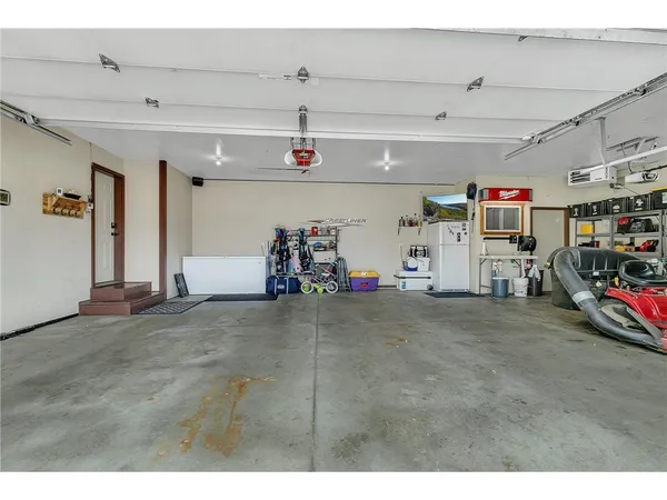 $345,000 | 2790 Ocarina Drive, Sauk Rapids, MN 56379