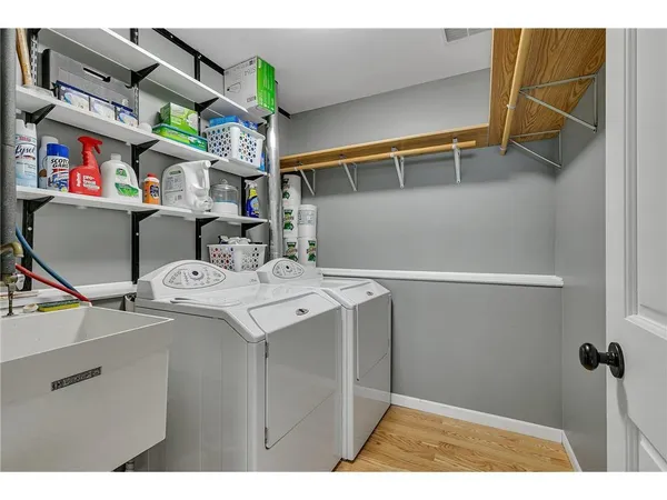 $345,000 | 2790 Ocarina Drive, Sauk Rapids, MN 56379