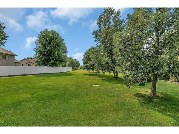 $345,000 | 2790 Ocarina Drive, Sauk Rapids, MN 56379