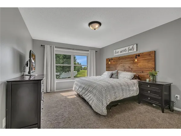 $345,000 | 2790 Ocarina Drive, Sauk Rapids, MN 56379