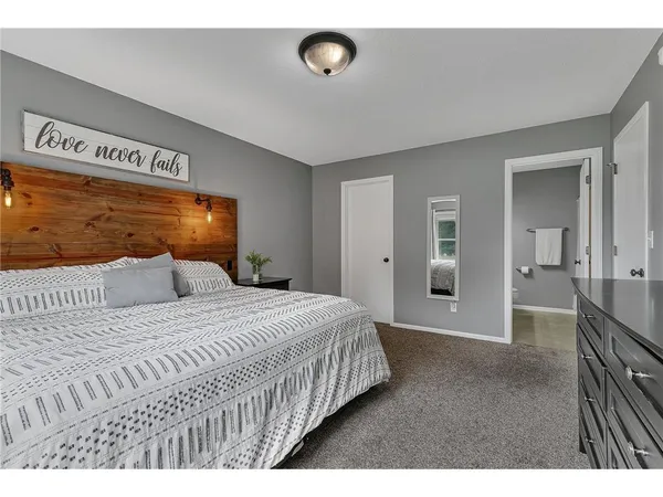 $345,000 | 2790 Ocarina Drive, Sauk Rapids, MN 56379