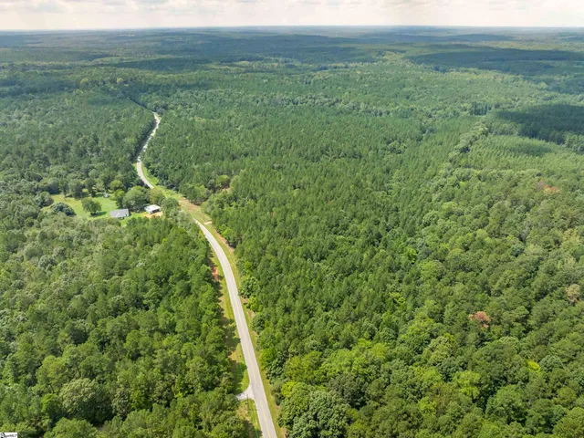 $35,000 | 2 Neal Shoals Road, Union, SC 29379