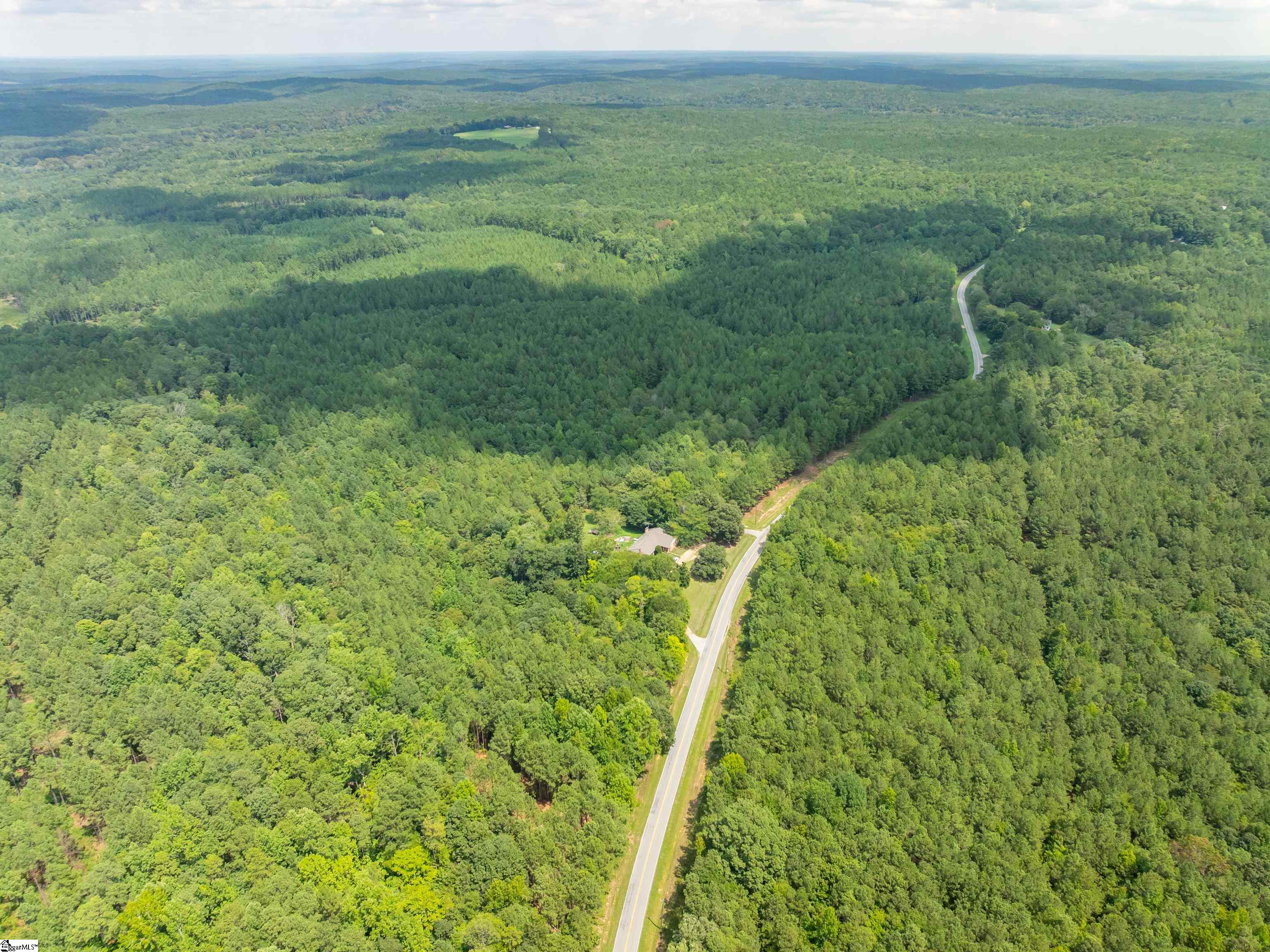 2 Neal Shoals Road Union, SC 29379 - Photo 19 of 47