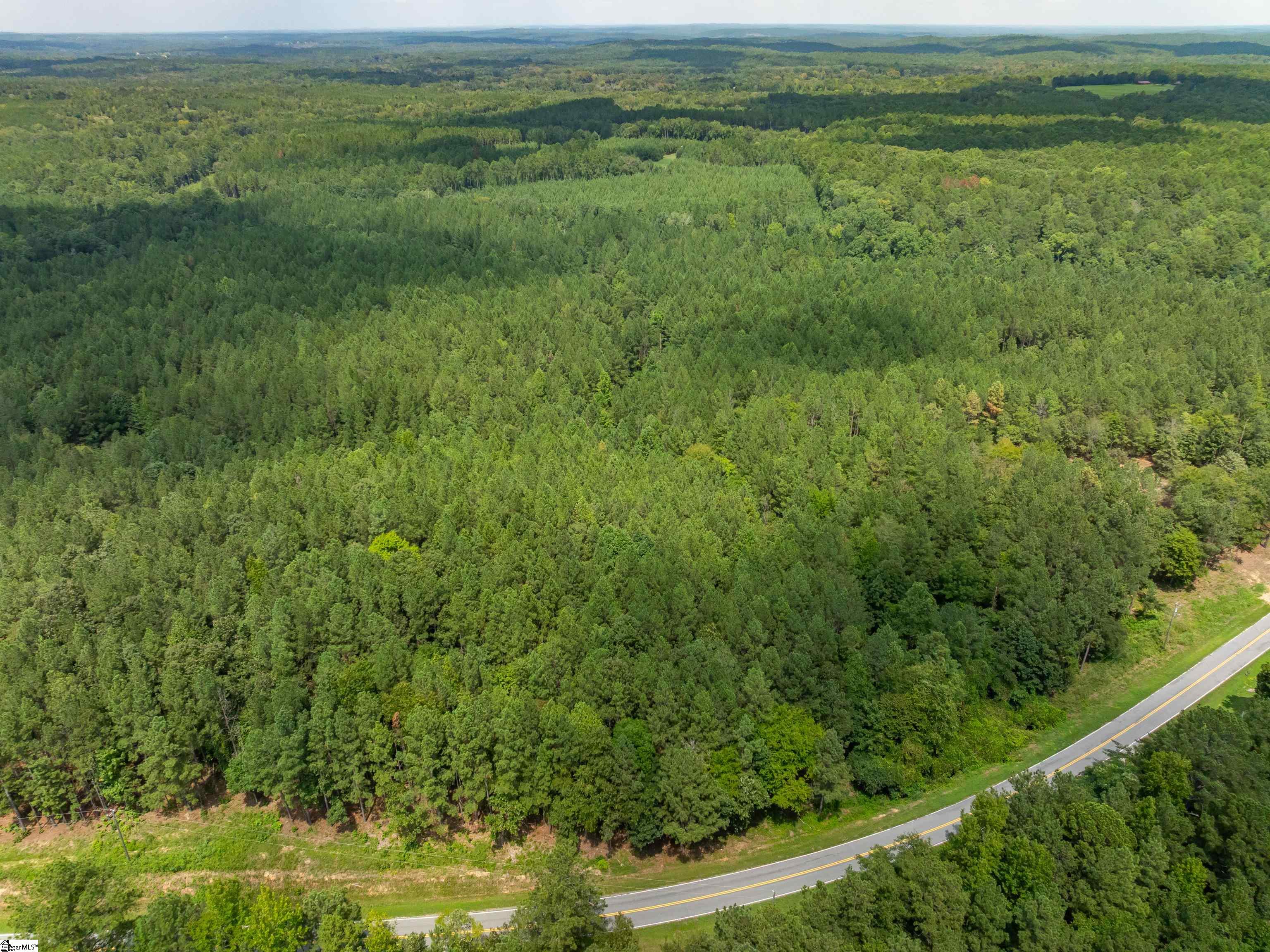 2 Neal Shoals Road Union, SC 29379 - Photo 27 of 47