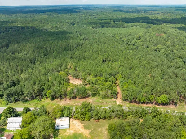 $35,000 | 2 Neal Shoals Road, Union, SC 29379