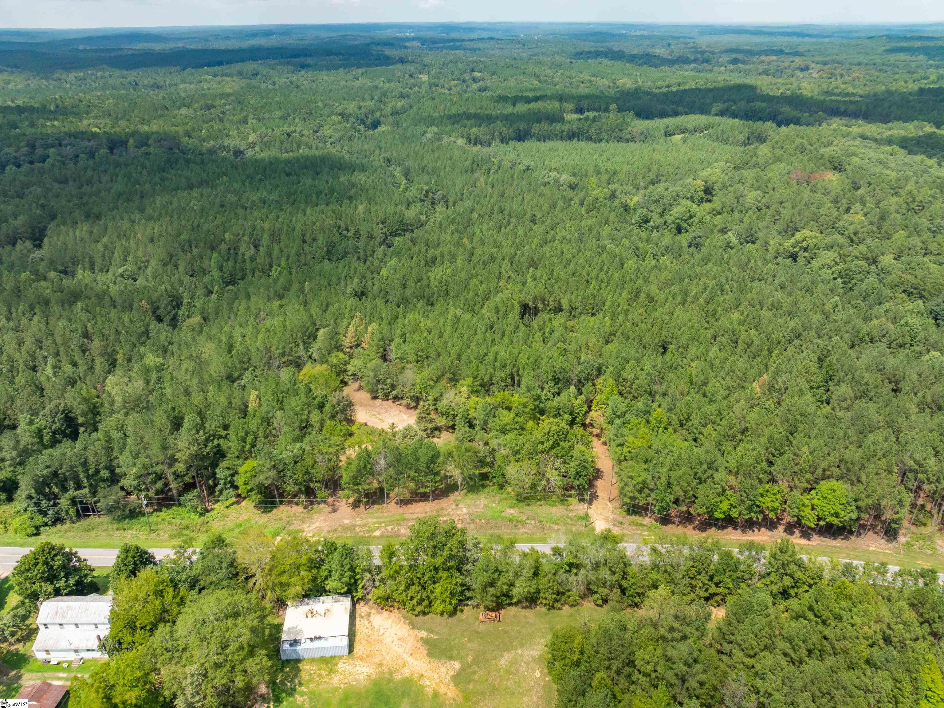 2 Neal Shoals Road Union, SC 29379 - Photo 28 of 47