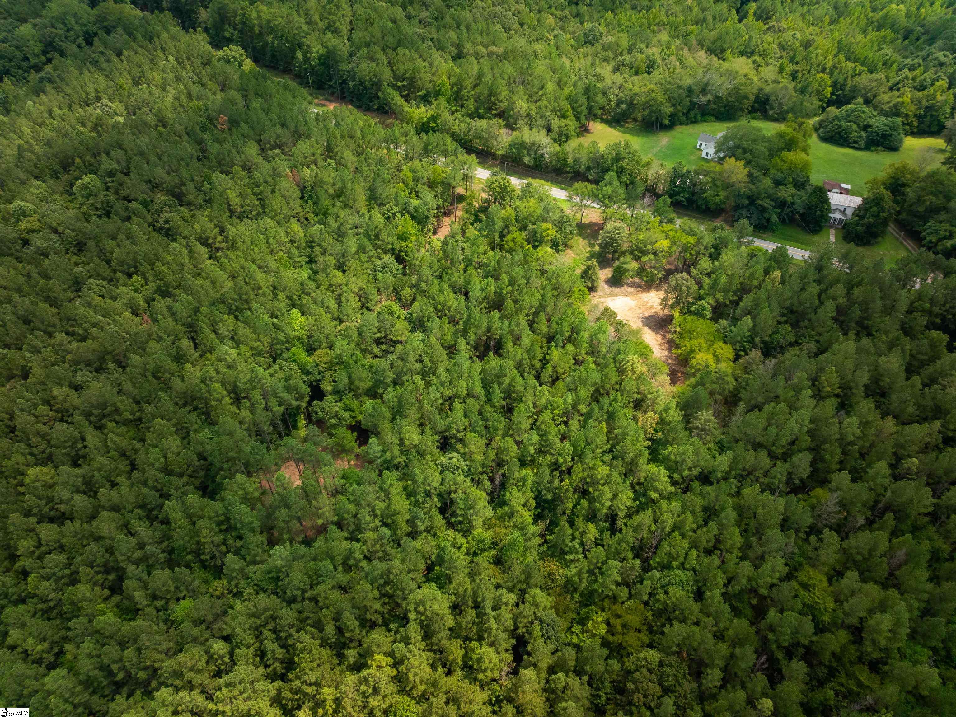 2 Neal Shoals Road Union, SC 29379 - Photo 38 of 47