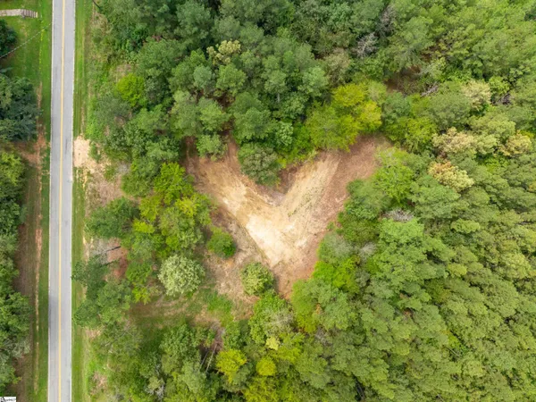 $35,000 | 2 Neal Shoals Road, Union, SC 29379