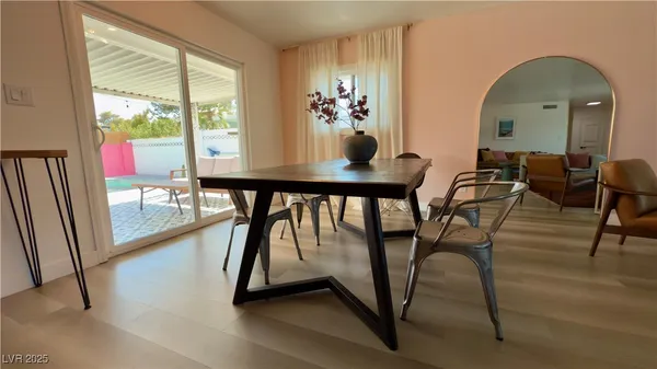 $2,750 | 1921 Sombrero Drive, Las Vegas, NV 89169