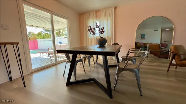 $2,750 | 1921 Sombrero Drive, Las Vegas, NV 89169