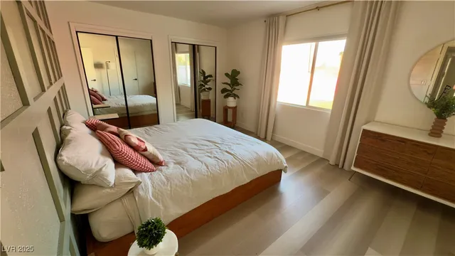 $2,750 | 1921 Sombrero Drive, Las Vegas, NV 89169