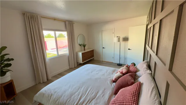 $2,750 | 1921 Sombrero Drive, Las Vegas, NV 89169