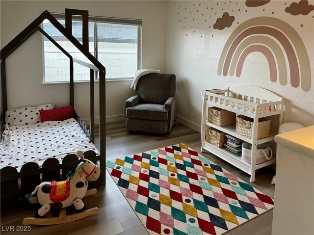 $2,750 | 1921 Sombrero Drive, Las Vegas, NV 89169