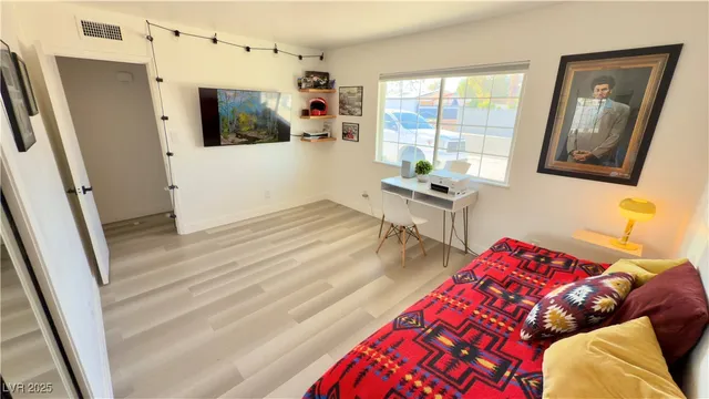 $2,750 | 1921 Sombrero Drive, Las Vegas, NV 89169