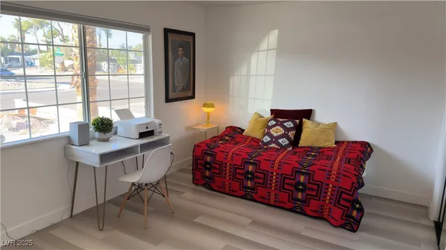 $2,750 | 1921 Sombrero Drive, Las Vegas, NV 89169