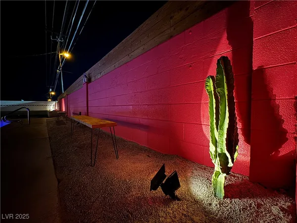 $2,750 | 1921 Sombrero Drive, Las Vegas, NV 89169