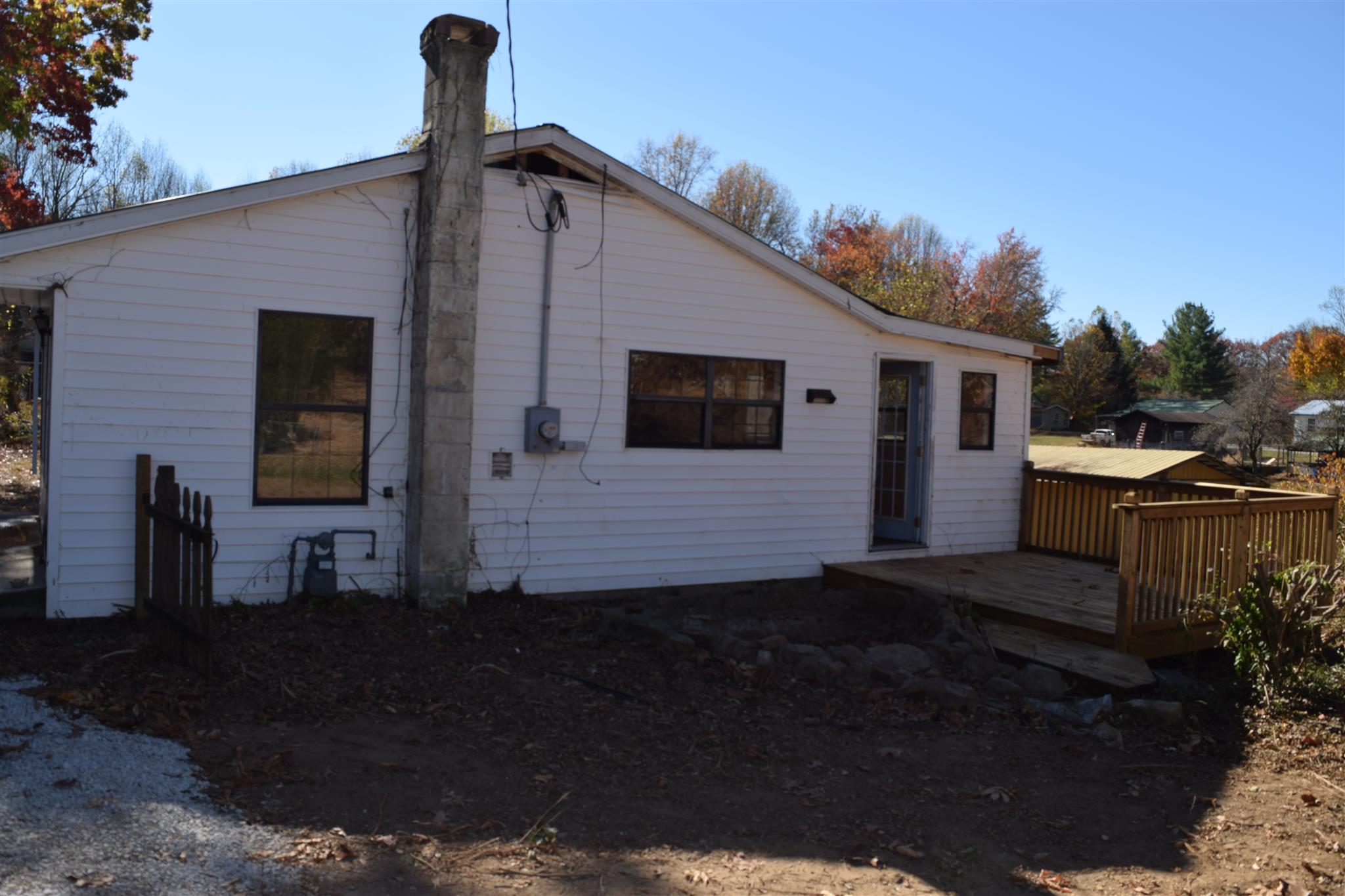 223 Spring Place Monteagle, TN 37356 - Photo 3 of 9 Gallery Image 3