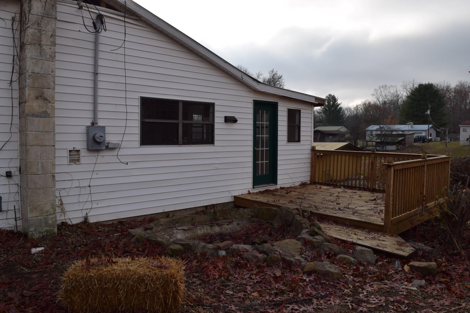 223 Spring Place Monteagle, TN 37356 - Photo 8 of 9 Gallery Image 8