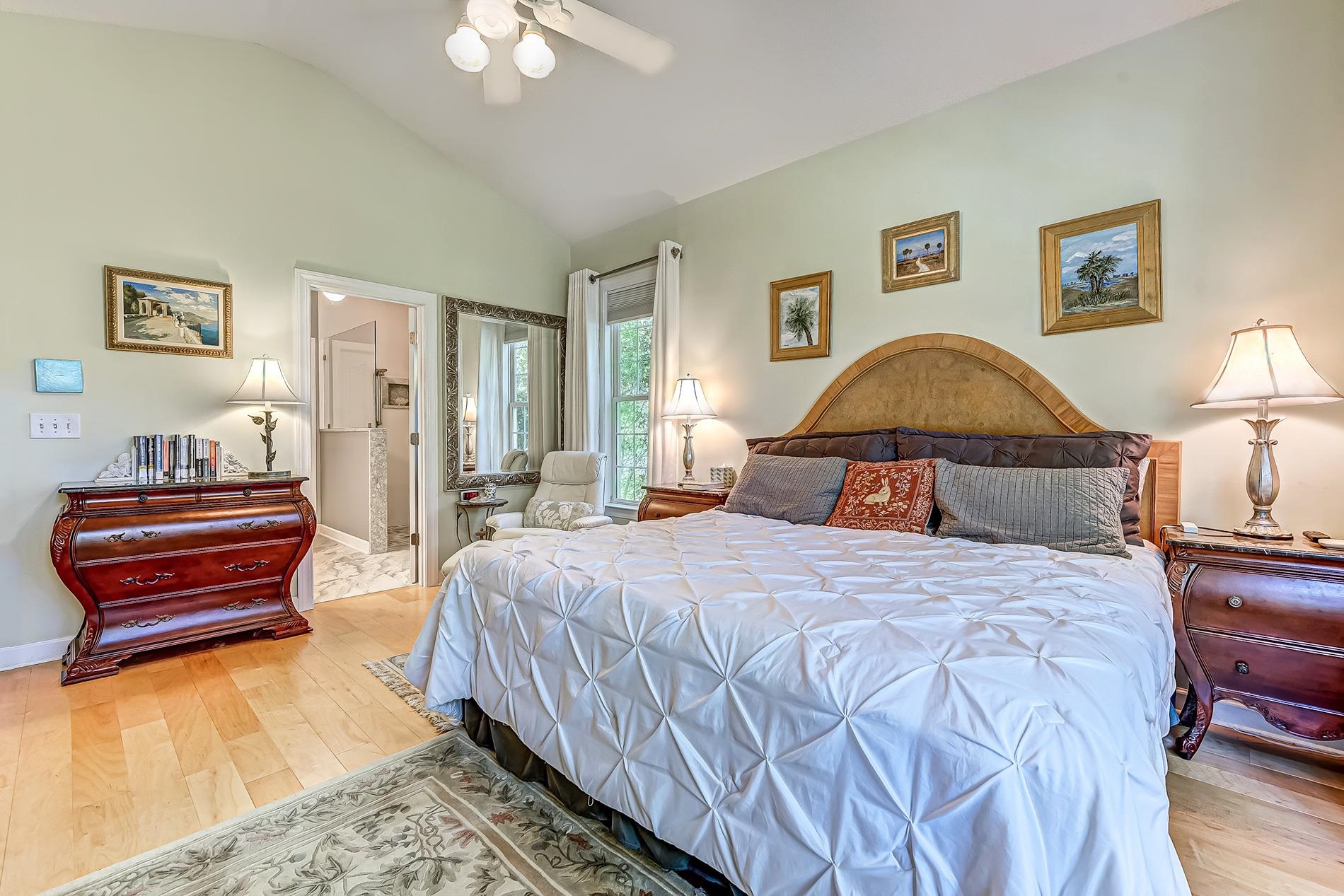 6478 Longwood Drive Murrells Inlet, SC 29576 - Photo 26 of 63