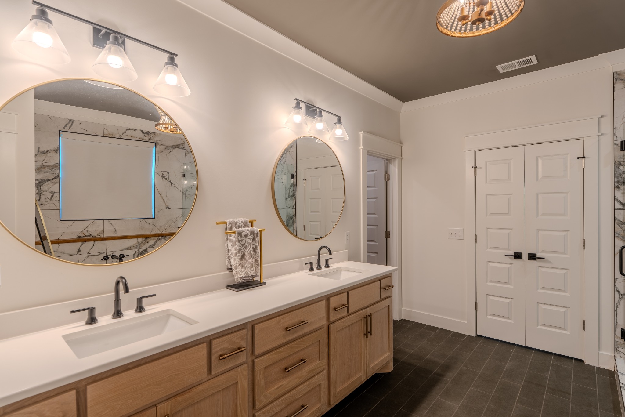 502 Allisona Road Eagleville, TN 37060 - Photo 21 of 39