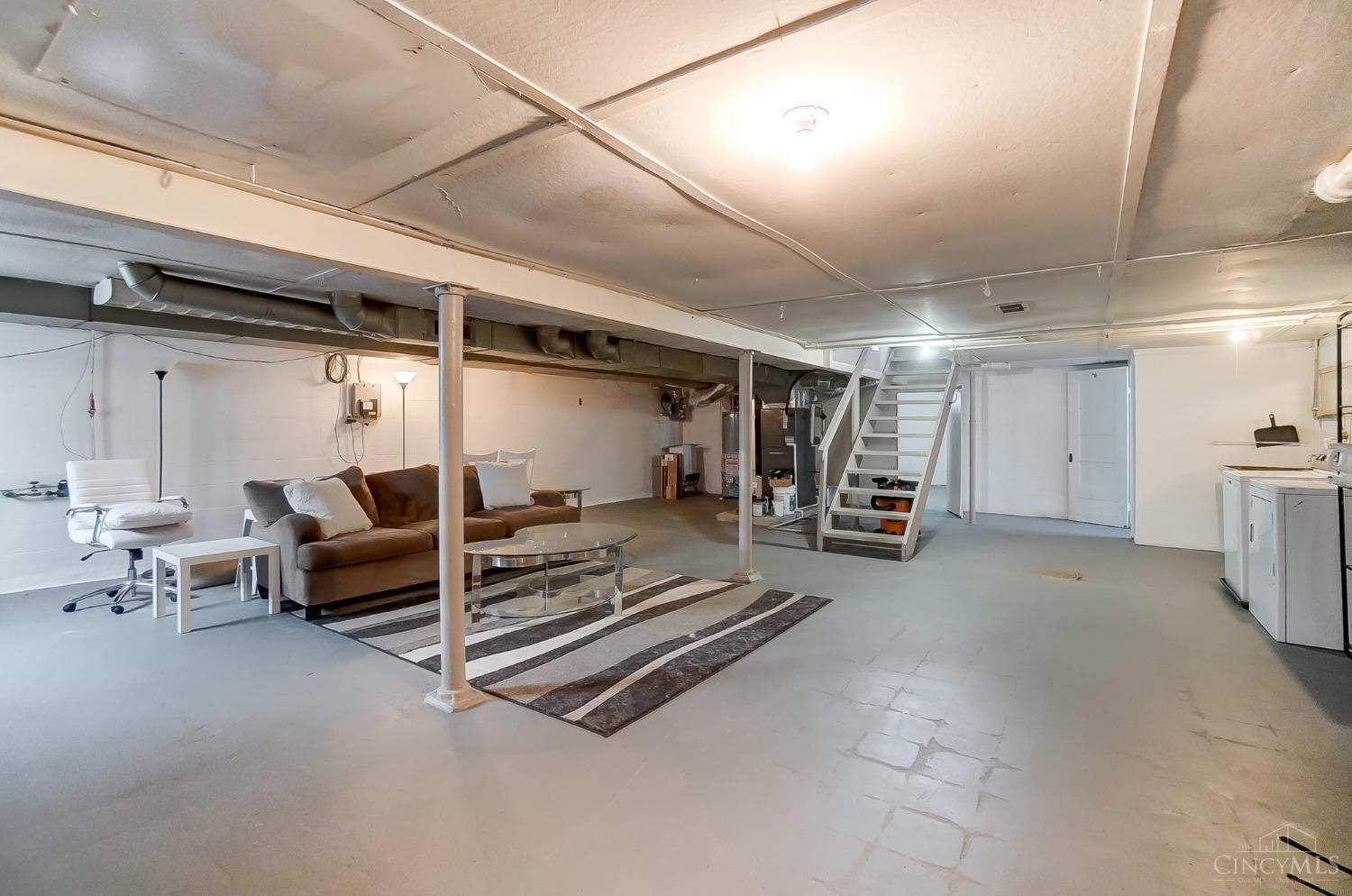 7174 Dunn Road Cincinnati, OH 45230 - Photo 41 of 58 Gallery Image 41